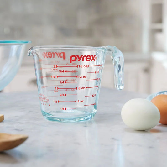 Pyrex® 2-cup Measuring Cup