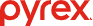 pyrexbakeware.com